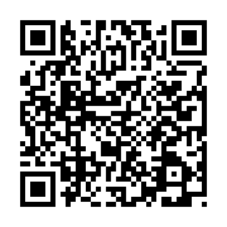 QR code for YZE3070