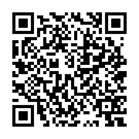 QR code for YZE3763