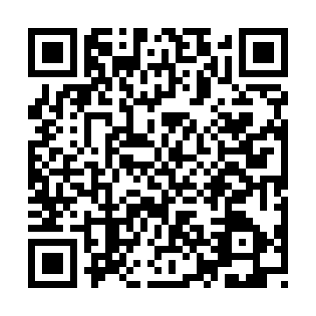 QR code for YZE5772