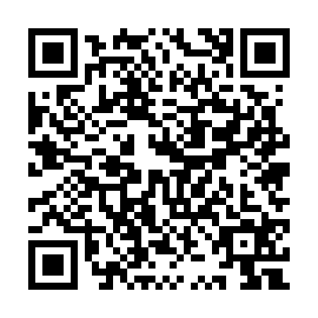 QR code for YZE7246