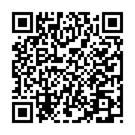 QR code for YZE9208