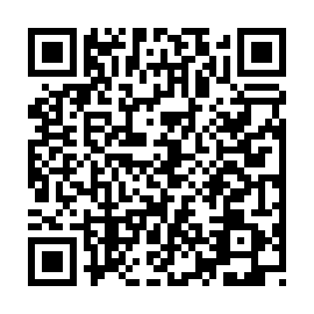 QR code for YZF0414