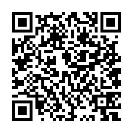 QR code for YZF1789