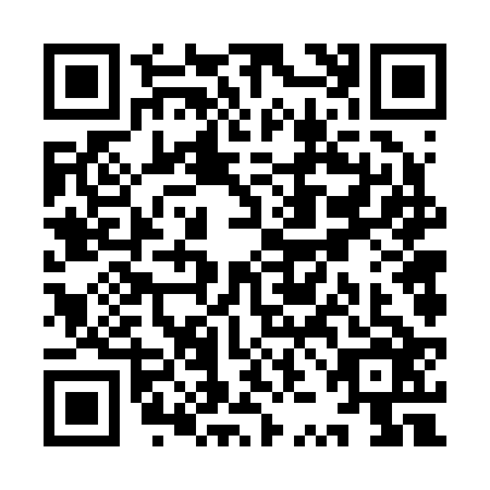 QR code for YZF2264