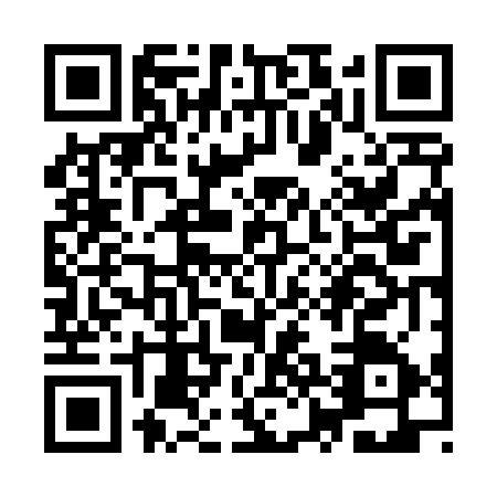 QR code for YZF4755