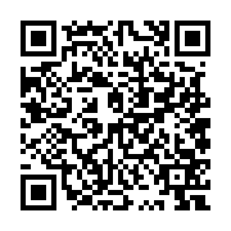 QR code for YZF5634