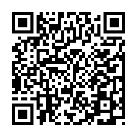 QR code for YZF6490
