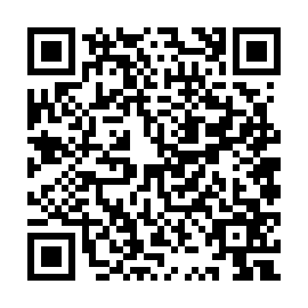 QR code for YZF7662