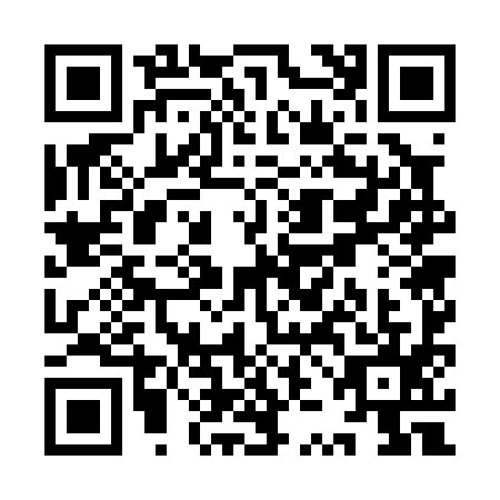 QR code for YZG0956