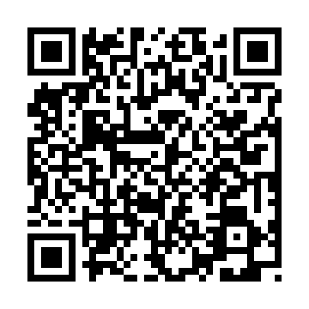 QR code for YZG6661