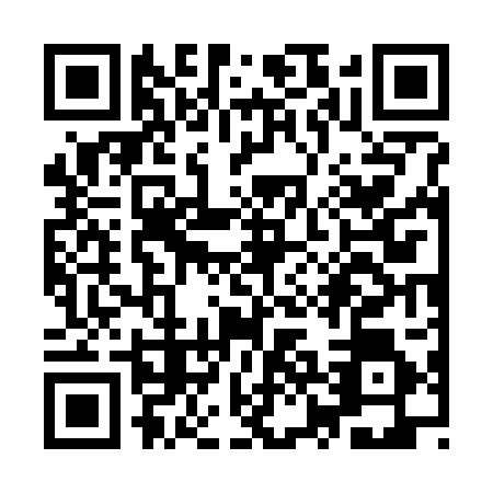 QR code for YZG7068