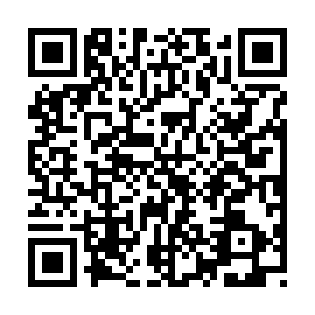 QR code for YZG7934