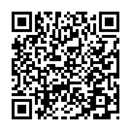 QR code for YZH3424