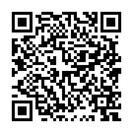 QR code for YZH4634