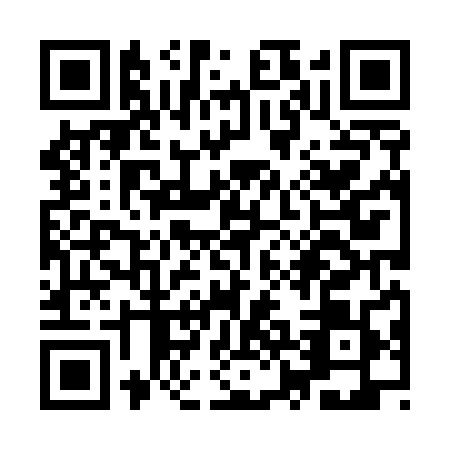 QR code for YZH5898