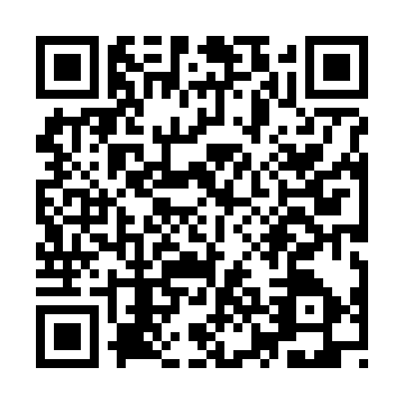 QR code for YZH7379