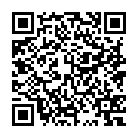 QR code for YZH9358