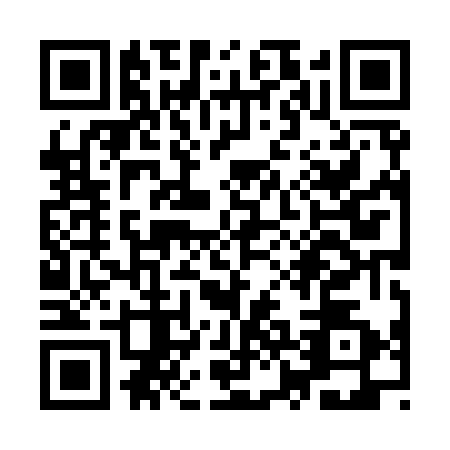 QR code for YZH9725
