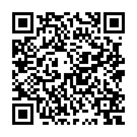 QR code for YZI0031