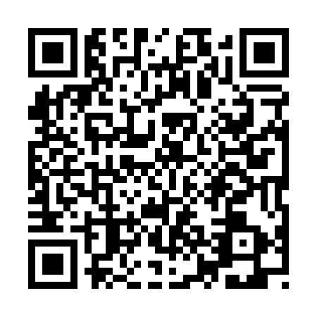 QR code for YZI0536