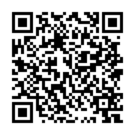QR code for YZI0669
