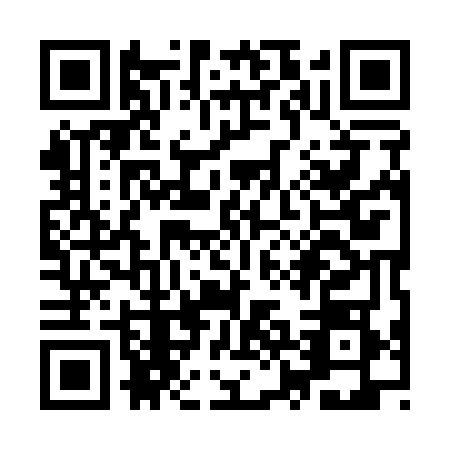 QR code for YZI1684