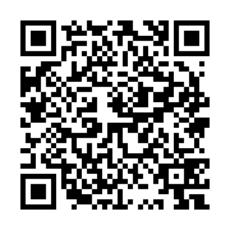 QR code for YZI2790