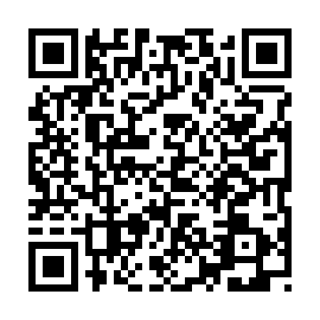 QR code for YZI3038