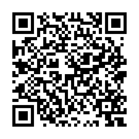 QR code for YZI3576