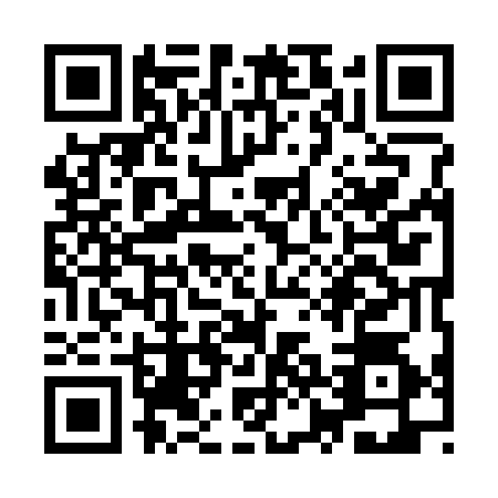 QR code for YZI3748