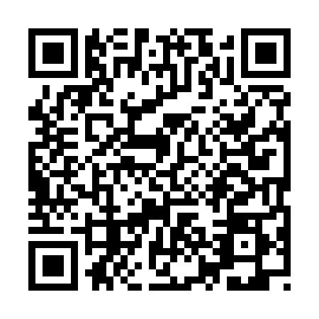 QR code for YZI5885