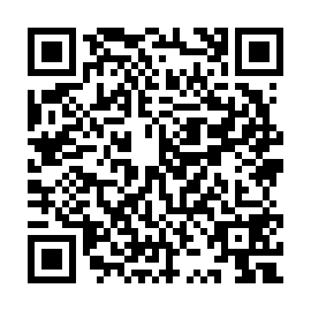 QR code for YZI6586