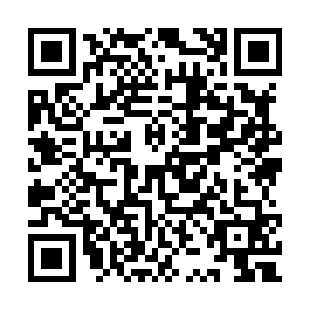 QR code for YZI8603
