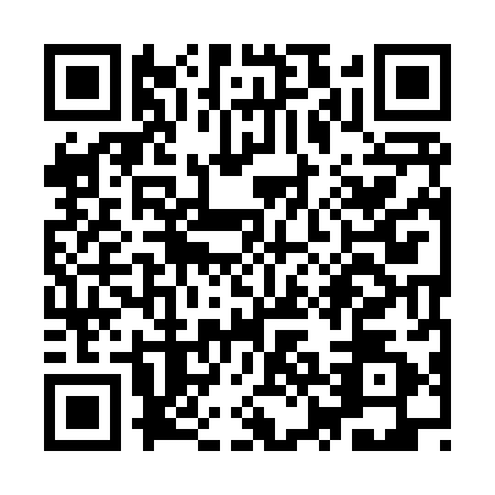 QR code for YZI8828