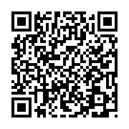 QR code for YZI9435