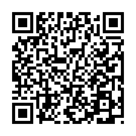QR code for YZJ0786