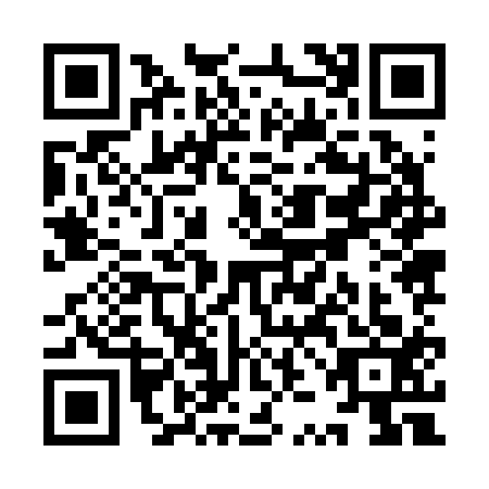 QR code for YZJ2139
