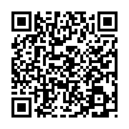 QR code for YZJ2369