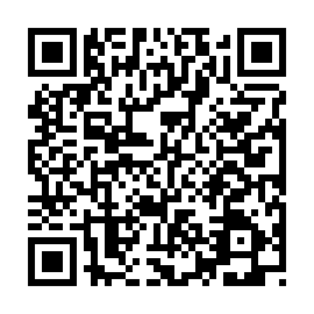 QR code for YZJ2958