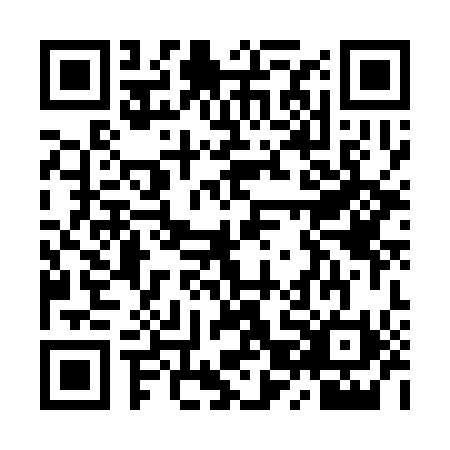 QR code for YZJ3109