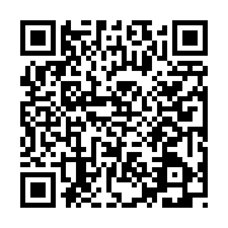 QR code for YZJ4678