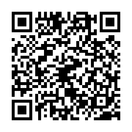 QR code for YZJ4733