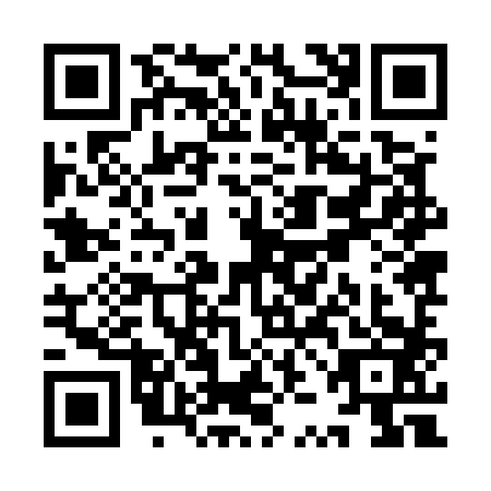QR code for YZJ5839