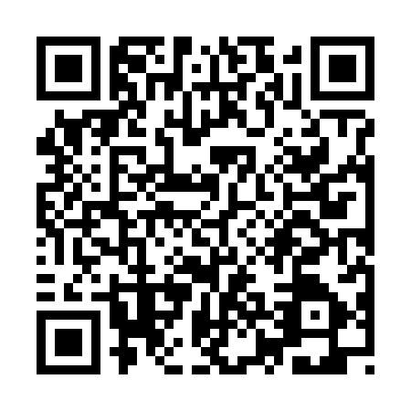 QR code for YZJ6877