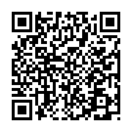 QR code for YZJ7722