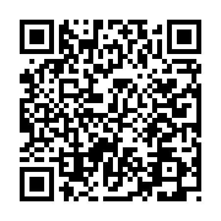 QR code for YZJ8021
