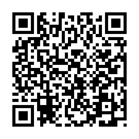 QR code for YZJ8192