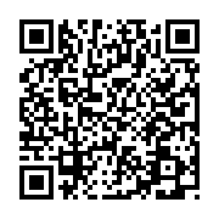 QR code for YZJ9115