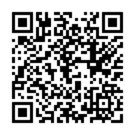 QR code for YZJ9276