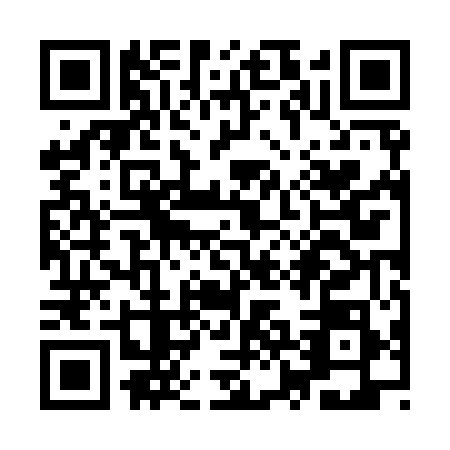 QR code for YZJ9581